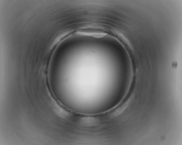 X0000092291033200709141255