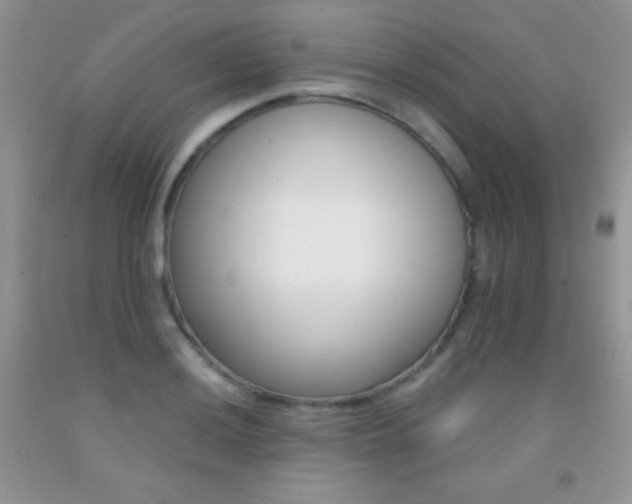 X0000092291036200709141255