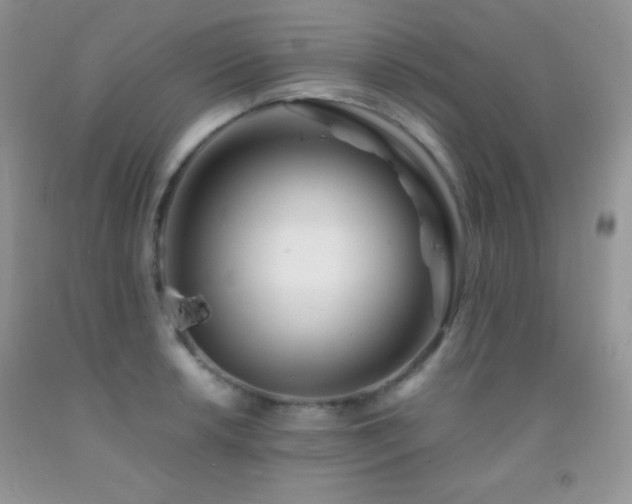 X0000092291042200709141255