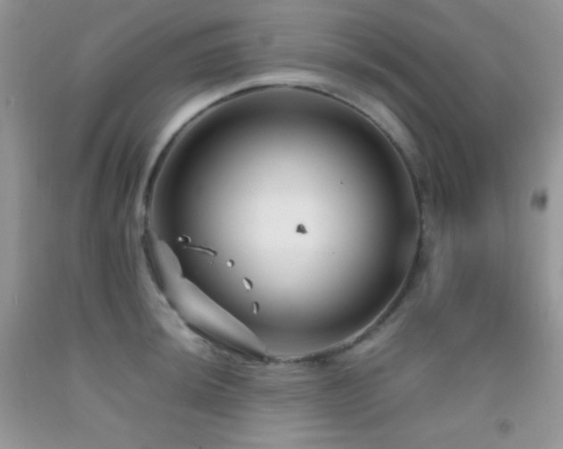 X0000092291044200709141255