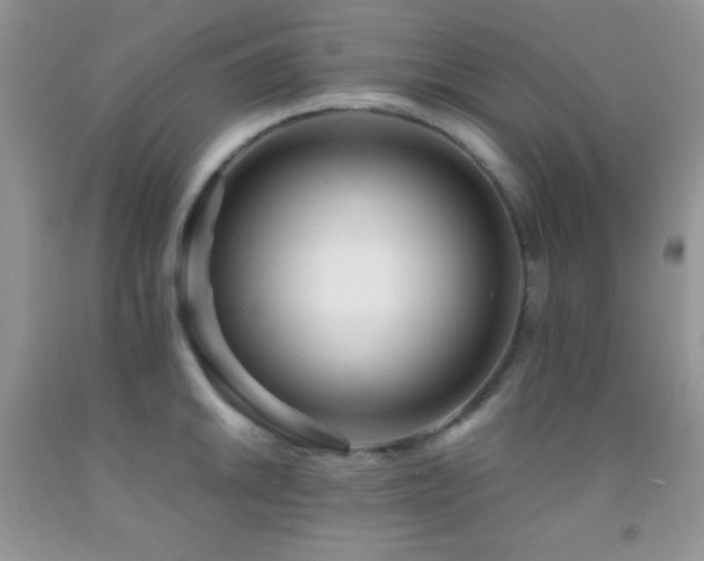 X0000092291046200709141255