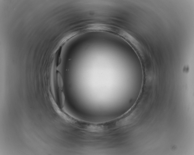 X0000092291049200709141255