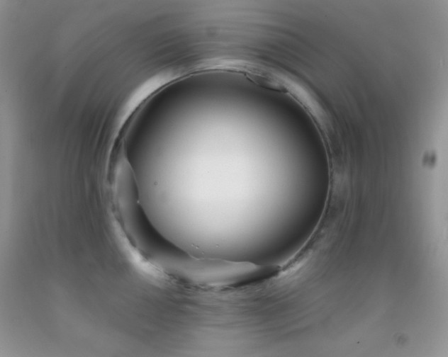 X0000092291050200709141255