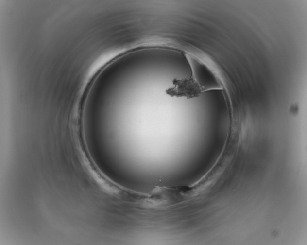 X0000092291053200709141255