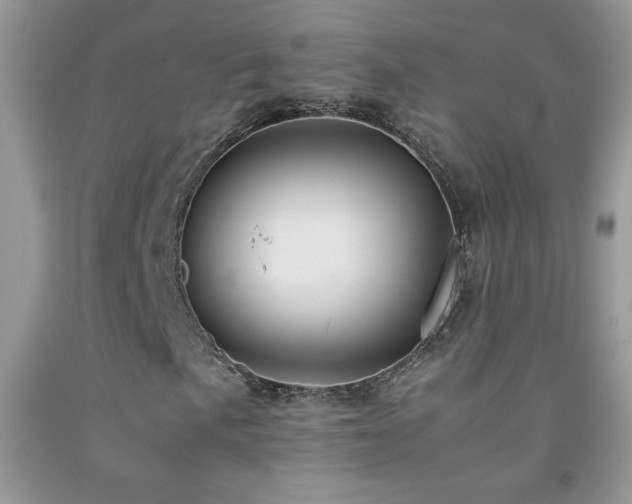 X0000092291057200709141255