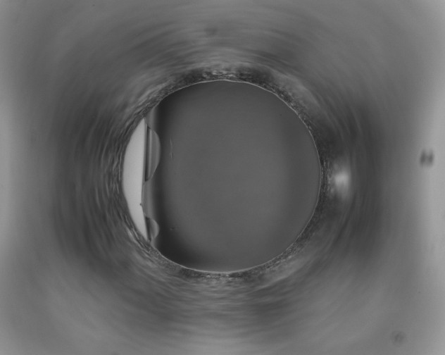 X0000092291060200709141255