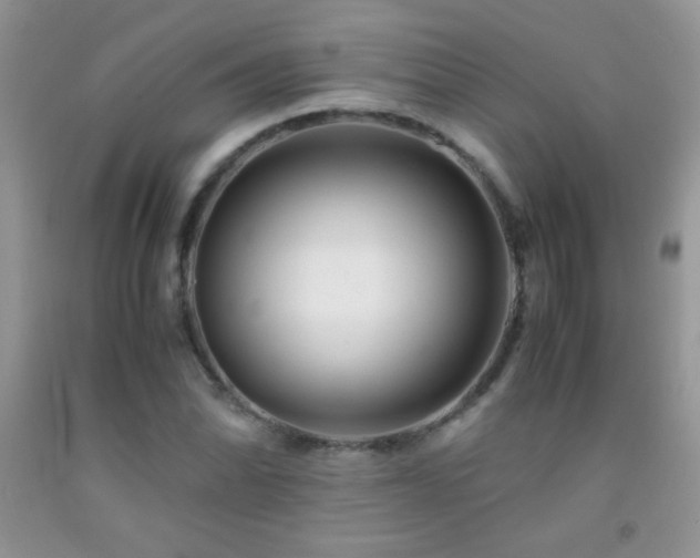 X0000092291070200709141255
