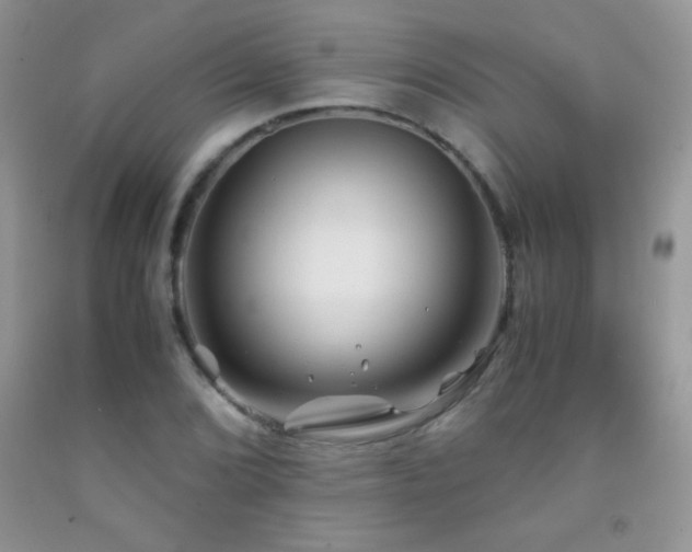 X0000092291072200709141255