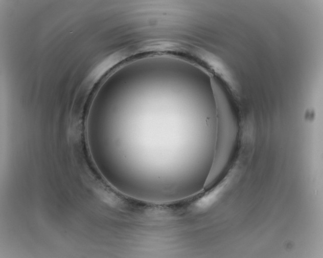 X0000092291073200709141255