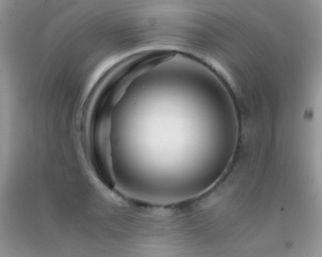 X0000092291085200709141255