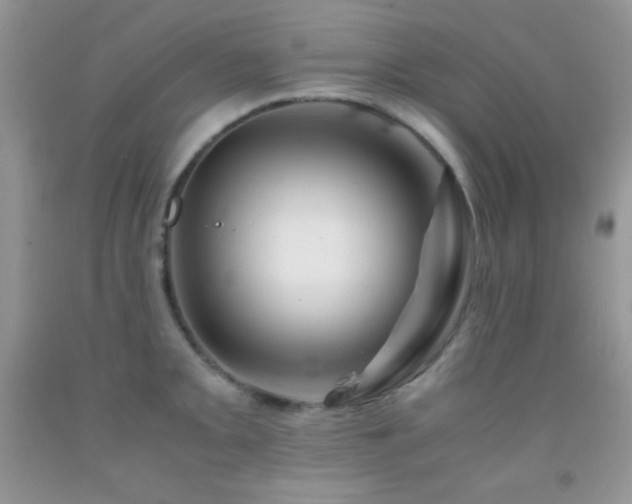 X0000092291093200709141254