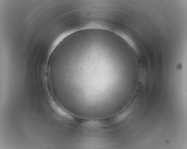 X0000092291094200709141254