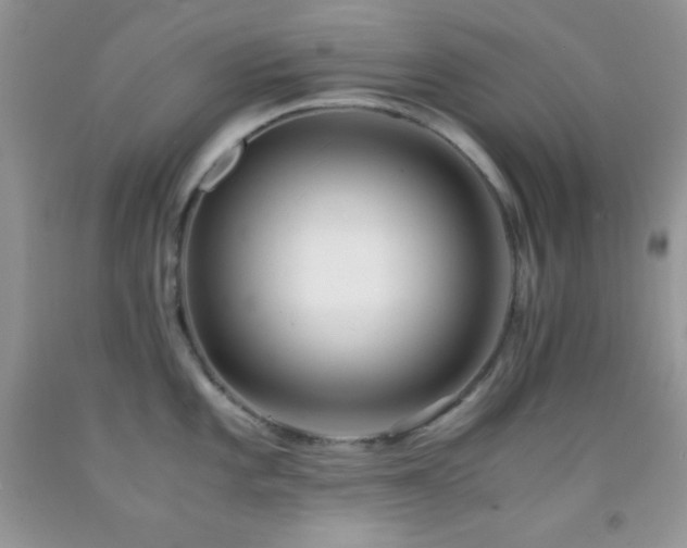 X0000092291101200709141254