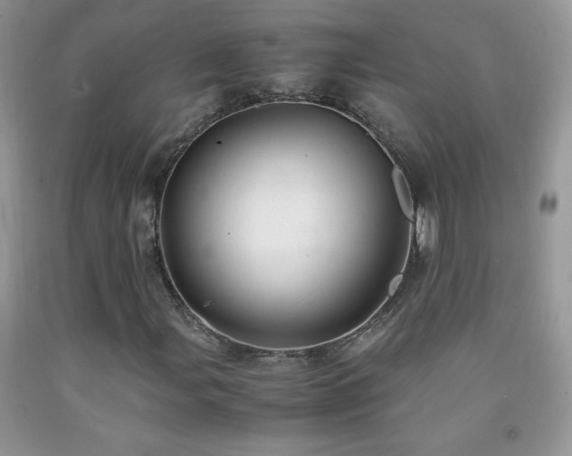X0000092291107200709141254