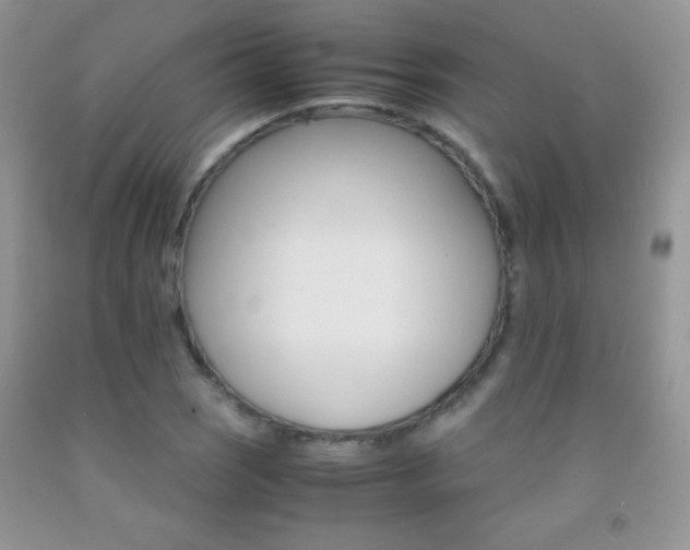 X0000092291121200709141254