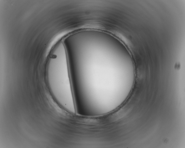 X0000092291123200709141254