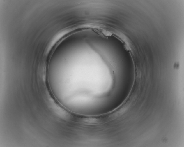 X0000092291131200709141254