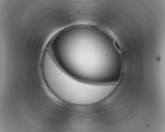 X0000092291132200709141254