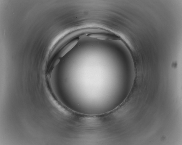 X0000092291134200709141254