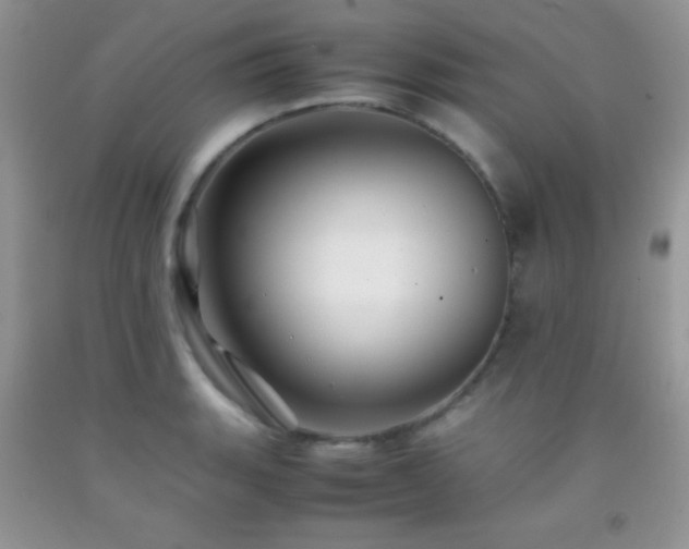 X0000092291135200709141254