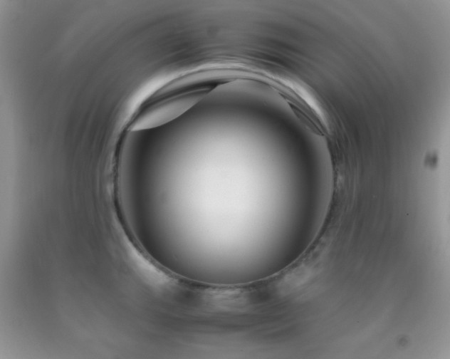 X0000092291143200709141254