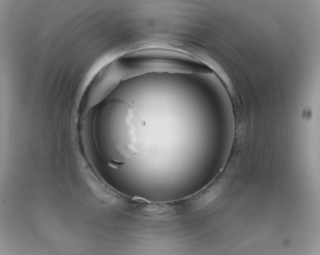 X0000092291146200709141254