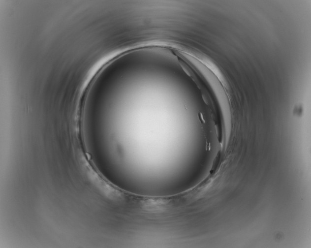 X0000092291148200709141254