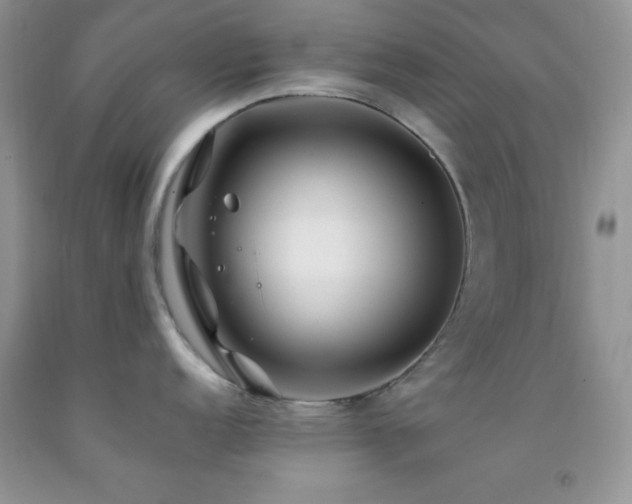 X0000092291152200709141254