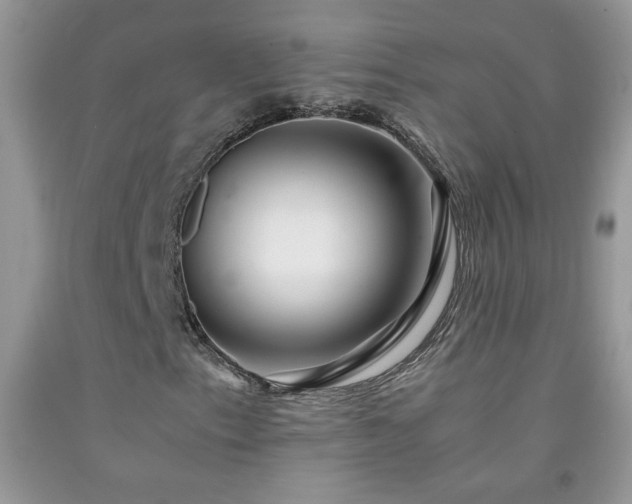 X0000092291153200709141254