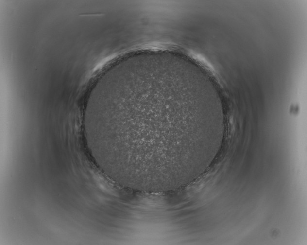 X0000092291158200709141254