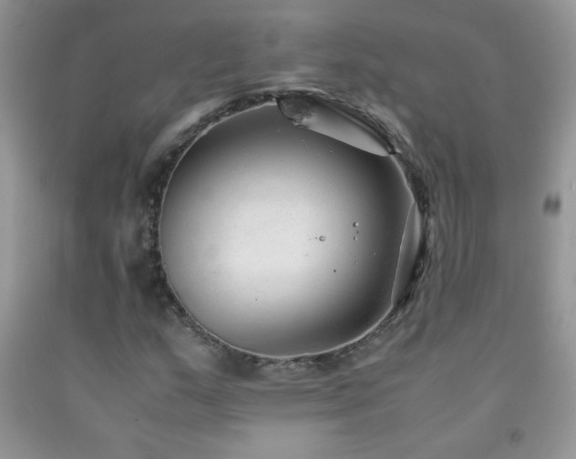X0000092291159200709141254
