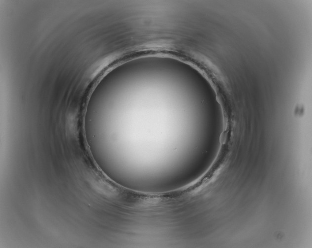 X0000092291162200709141254