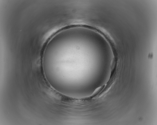 X0000092291167200709141254