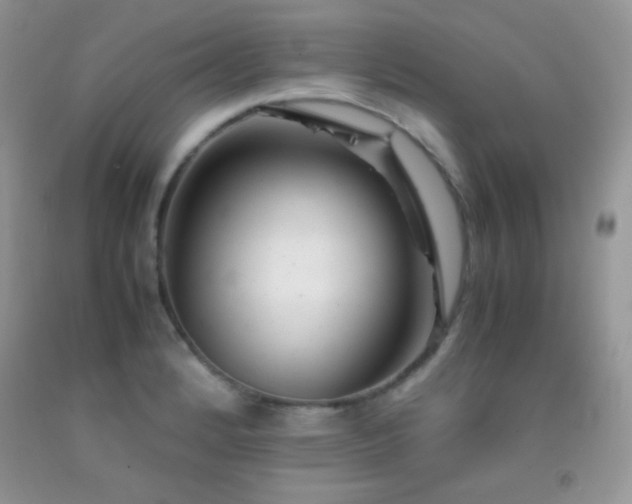 X0000092291184200709141253