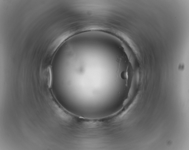 X0000092291185200709141253