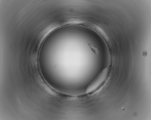 X0000092291186200709141253