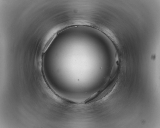 X0000092291188200709141253