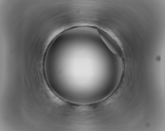X0000092291189200709141253