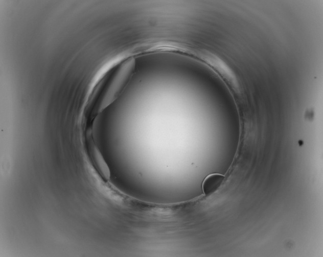 X0000092291190200709141253