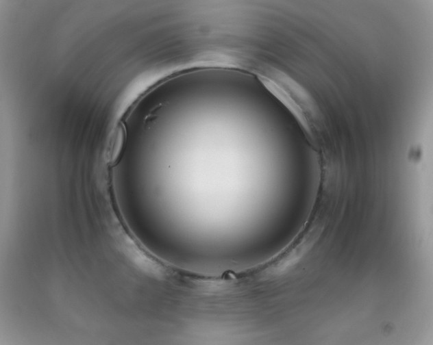 X0000092291192200709141253