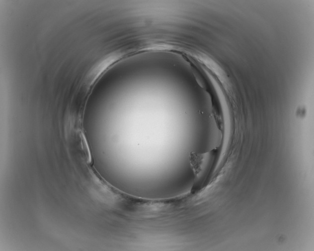 X0000092291193200709141253
