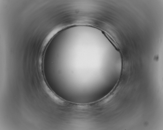 X0000092291196200709141253
