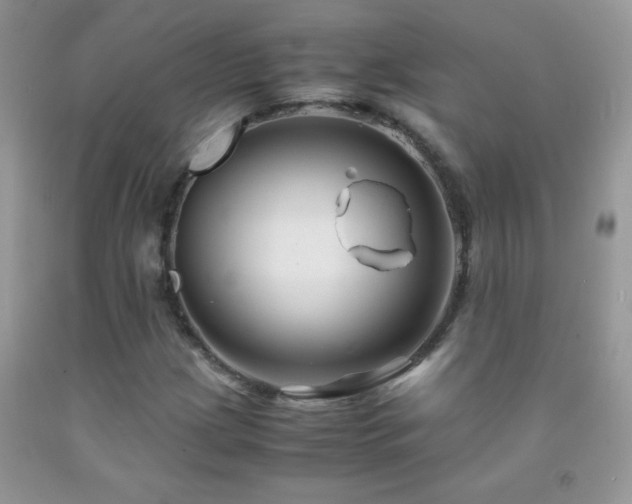X0000092291209200709141253