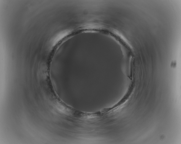 X0000092291213200709141253