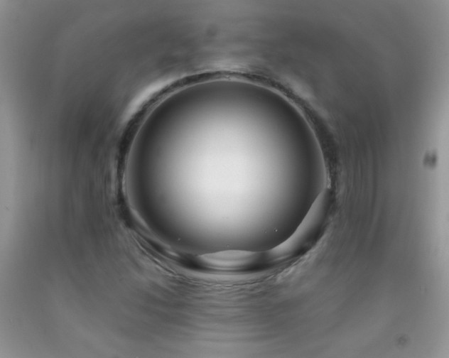 X0000092291214200709141253