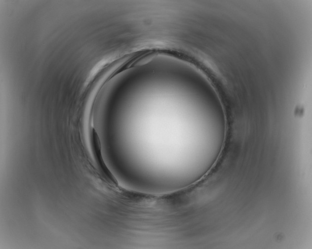 X0000092291218200709141253