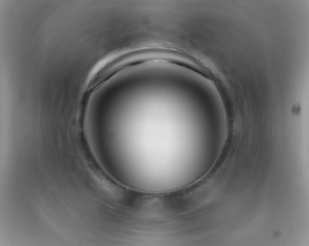 X0000092291222200709141253