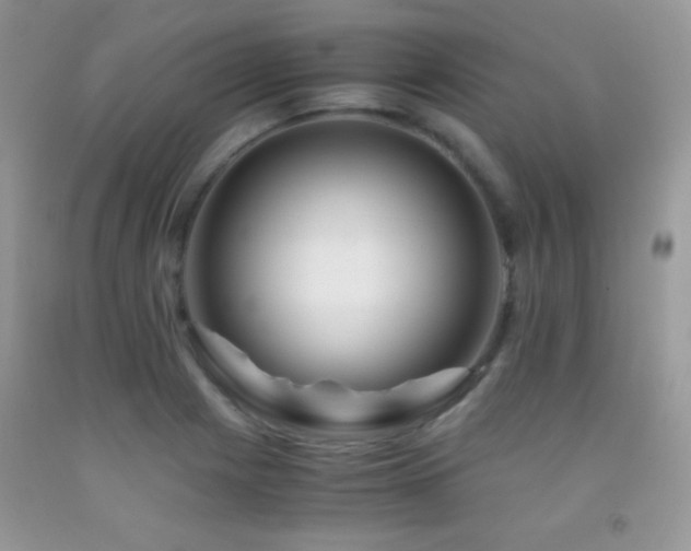 X0000092291225200709141253