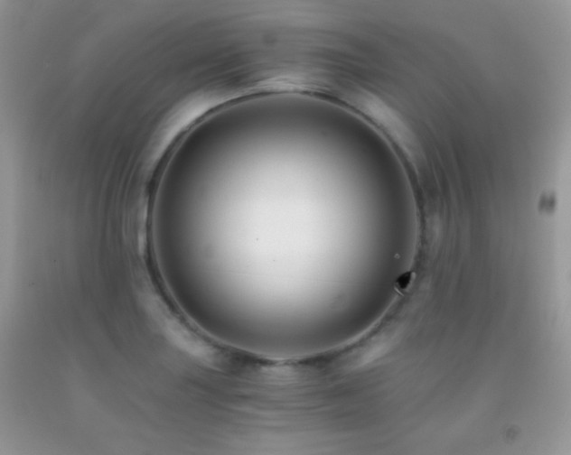 X0000092291227200709141253