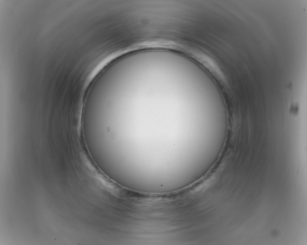 X0000092291228200709141253